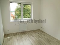 Prodej OV 2+kk Kuřim, Brno-venkov - 5.JPG