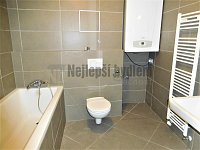 Prodej OV 2+kk Kuřim, Brno-venkov - 6.JPG