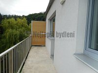 Prodej OV 2+kk Kuřim, Brno-venkov - 8.JPG