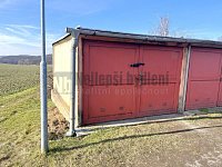 Garáž 18m2, Nebovidy u Brna, okr. Brno-venkov - 2.jpg