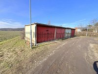 Garáž 18m2, Nebovidy u Brna, okr. Brno-venkov - 3.jpg