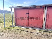 Garáž 18m2, Nebovidy u Brna, okr. Brno-venkov - 1.jpg