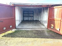 Garáž 18m2, Nebovidy u Brna, okr. Brno-venkov - 4.jpg