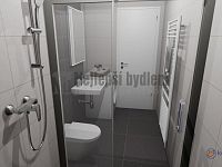 Novostavba 2+kk, 60 m2 , Brno - Kohoutovice - 6.jpg