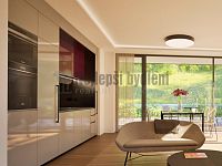 Novostavba 2+kk 87m2, s terasou 27 m2, Šárka, Kohoutovice - 5.jpg