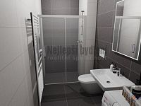 Novostavba 4+kk 89m2, Brno - Kohoutovice - 5 104c-01_1.jpg