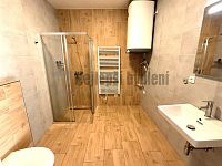 Prodej 2+kk, Jemnice, okr. Třebíč - 4.JPG