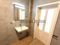 Prodej 2+kk, Jemnice, okr. Třebíč - 5.JPG