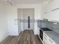 Rekonstruovaný byt 2+1 s balkonem Brno - Žabovřesky - 1.JPG