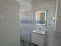 Rekonstruovaný byt 2+1 s balkonem Brno - Žabovřesky - 5.JPG