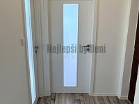 Rekonstruovaný byt 2+1 s balkonem Brno - Žabovřesky - 9.JPG