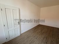 Prodej 3+kk, Jemnice, okr. Třebíč - IMG_4860.JPG