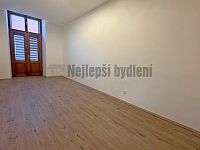 Prodej 3+kk, Jemnice, okr. Třebíč - pokoj.JPG