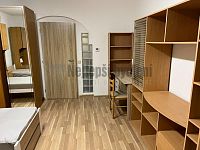 Pronájem 3+1 v rodinném domě, Brno- Obřany - 2.JPEG