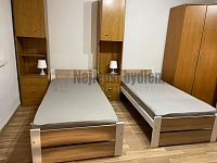 Pronájem 3+1 v rodinném domě, Brno- Obřany - 3.JPEG