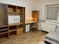 Pronájem 3+1 v rodinném domě, Brno- Obřany - 4.JPEG