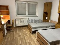 Pronájem 3+1 v rodinném domě, Brno- Obřany - 5.JPEG