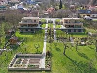 SP 1646 m2 Rašovice, okr. Vyškov - 2 VIZUALIZACE.jpg