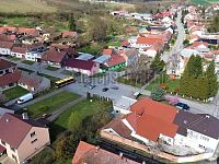 SP 1646 m2 Rašovice, okr. Vyškov - 4.jpg