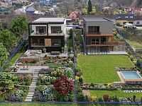 SP 1659 m2 Rašovice, okr. Vyškov