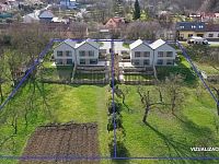 SP 1659 m2 Rašovice, okr. Vyškov - 4 VIZUALIZACE.jpg