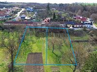 SP 1659 m2 Rašovice, okr. Vyškov - inz.2.jpg