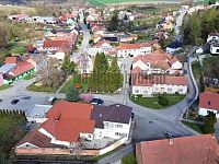 SP 1659 m2 Rašovice, okr. Vyškov - inz.3.jpg