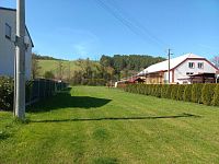 Pozemek 1275 m2, Nemotice, okr. Vyškov - inz 2.jpg