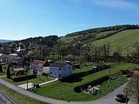 Pozemek 1275 m2, Nemotice, okr. Vyškov - inz 3.jpg