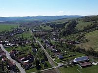 Pozemek 1275 m2, Nemotice, okr. Vyškov - inz 4.jpg