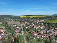 SP 1058m2 Nemotice, okr. Vyškov - 2.jpg