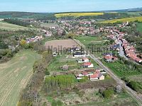 SP 1058m2 Nemotice, okr. Vyškov - 3.jpg