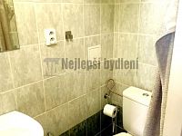 Pronájem  pěkného bytu 1+1 v Brně – Střed - in 5.jpg