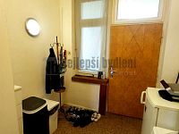 Pronájem  pěkného bytu 1+1 v Brně – Střed - in 6.jpg