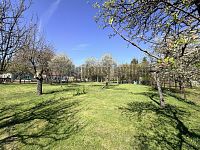 SP 1341 m2 Nemotice, okr. Vyškov - 2.JPG