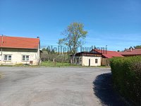 SP 1341 m2 Nemotice, okr. Vyškov - 3.jpg