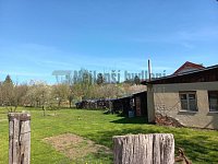 SP 1341 m2 Nemotice, okr. Vyškov - 4.jpg