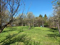 SP 1341 m2 Nemotice, okr. Vyškov - 5.jpg