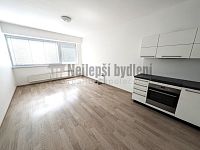 Pronájem 2+kk Křídlovická, Staré Brno, Brno-střed - 2.jpg