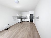 Pronájem 2+kk Křídlovická, Staré Brno, Brno-střed - 3.jpg