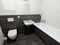 Pronájem 2+kk Křídlovická, Staré Brno, Brno-střed - 4.jpg
