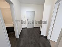 Pronájem 2+kk Křídlovická, Staré Brno, Brno-střed - 5.jpg