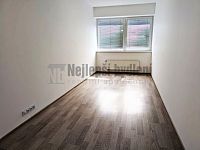 Pronájem 2+kk Křídlovická, Staré Brno, Brno-střed - 6.jpg