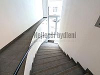 Pronájem 2+kk Křídlovická, Staré Brno, Brno-střed - 7.jpg
