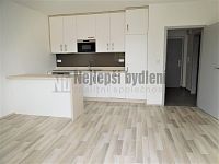 Pronájem bytu 2+kk s terasou, Kuřim, Brno-venkov - 2.JPG
