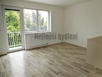 Pronájem bytu 2+kk s terasou, Kuřim, Brno-venkov - 4.JPG