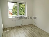 Pronájem bytu 2+kk s terasou, Kuřim, Brno-venkov - 5.JPG