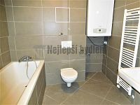 Pronájem bytu 2+kk s terasou, Kuřim, Brno-venkov - 6.JPG