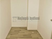 Pronájem bytu 2+kk s terasou, Kuřim, Brno-venkov - 7.JPG