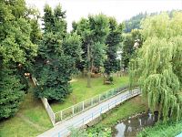 Pronájem bytu 2+kk s terasou, Kuřim, Brno-venkov - 9.JPG